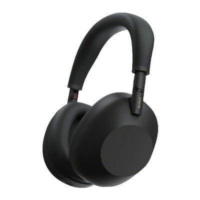Sony WH-1000XM6 Best Wireless Noise Canceling Headphones