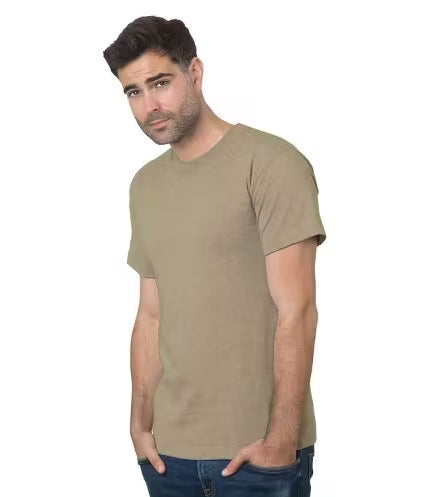Unisex Union Made T-Shirt