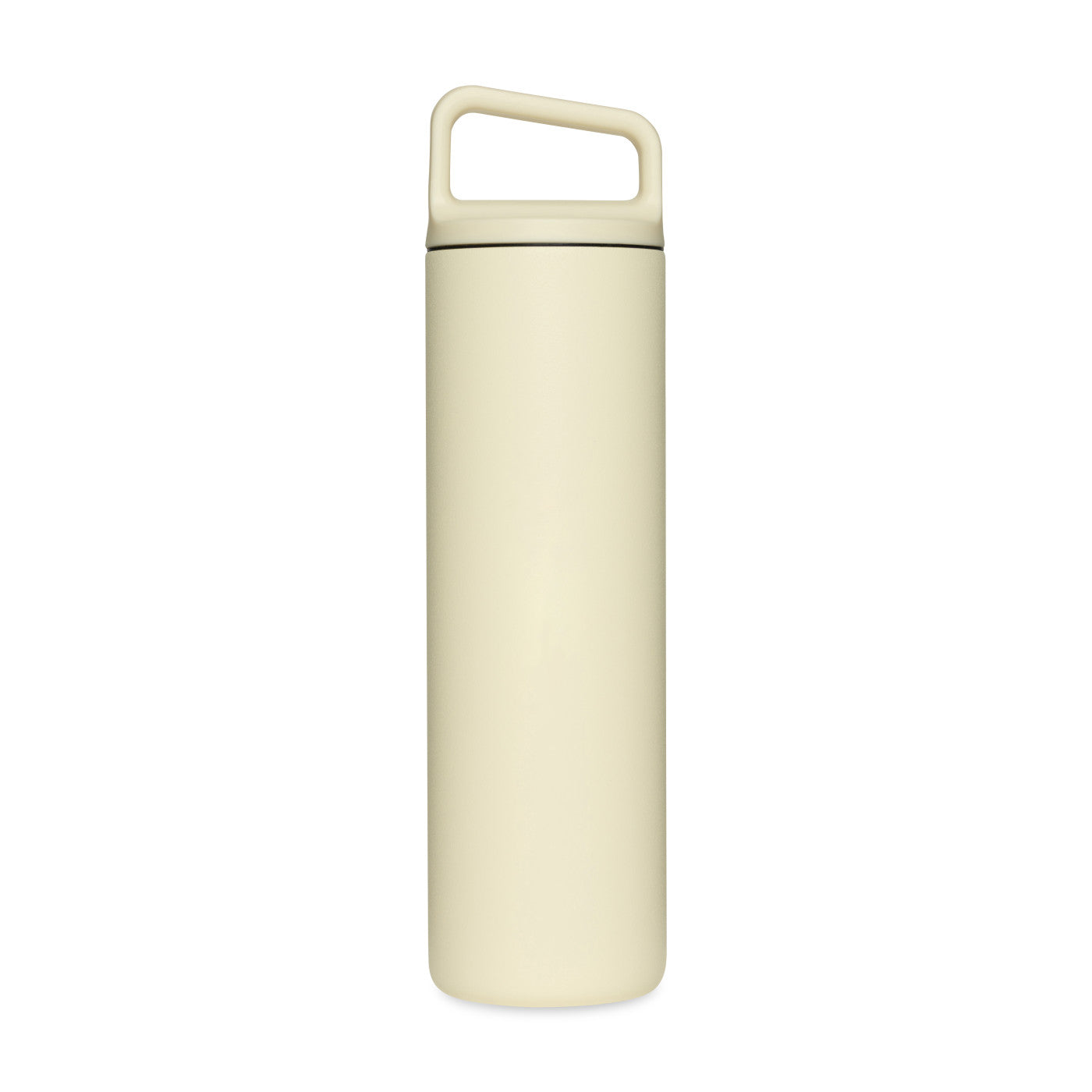 MiiR Vacuum Insulated Wide Mouth Bottle