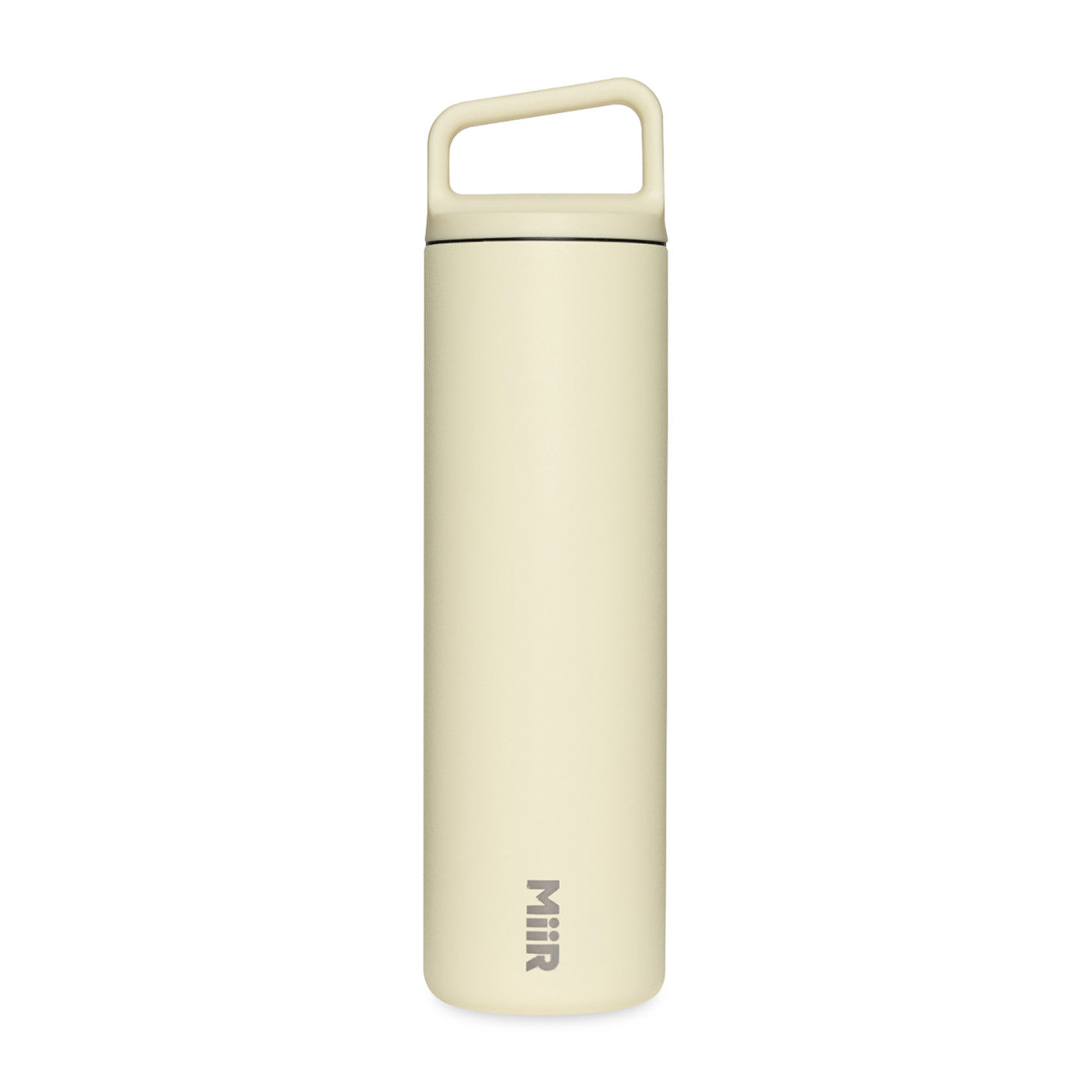 MiiR Vacuum Insulated Wide Mouth Bottle
