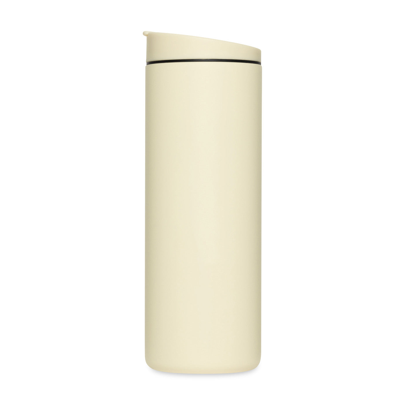 MiiR Vacuum Insulated Travel Tumbler