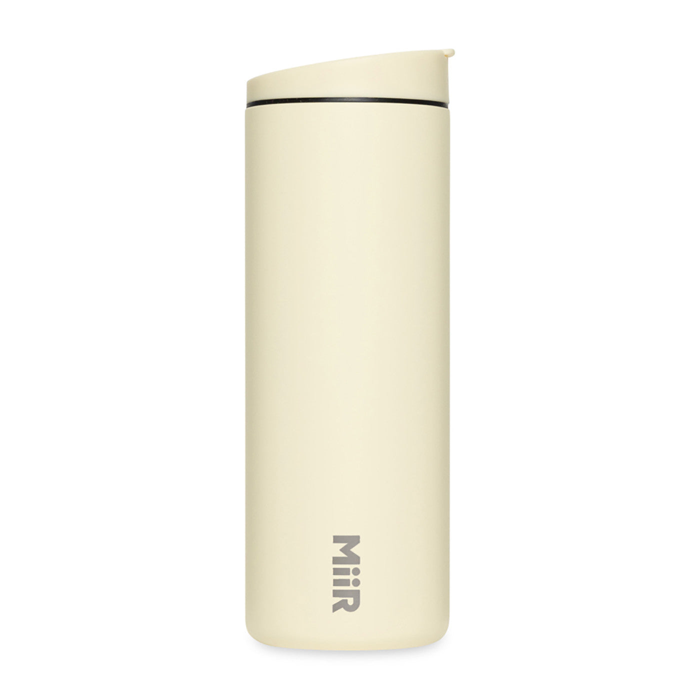 MiiR Vacuum Insulated Travel Tumbler