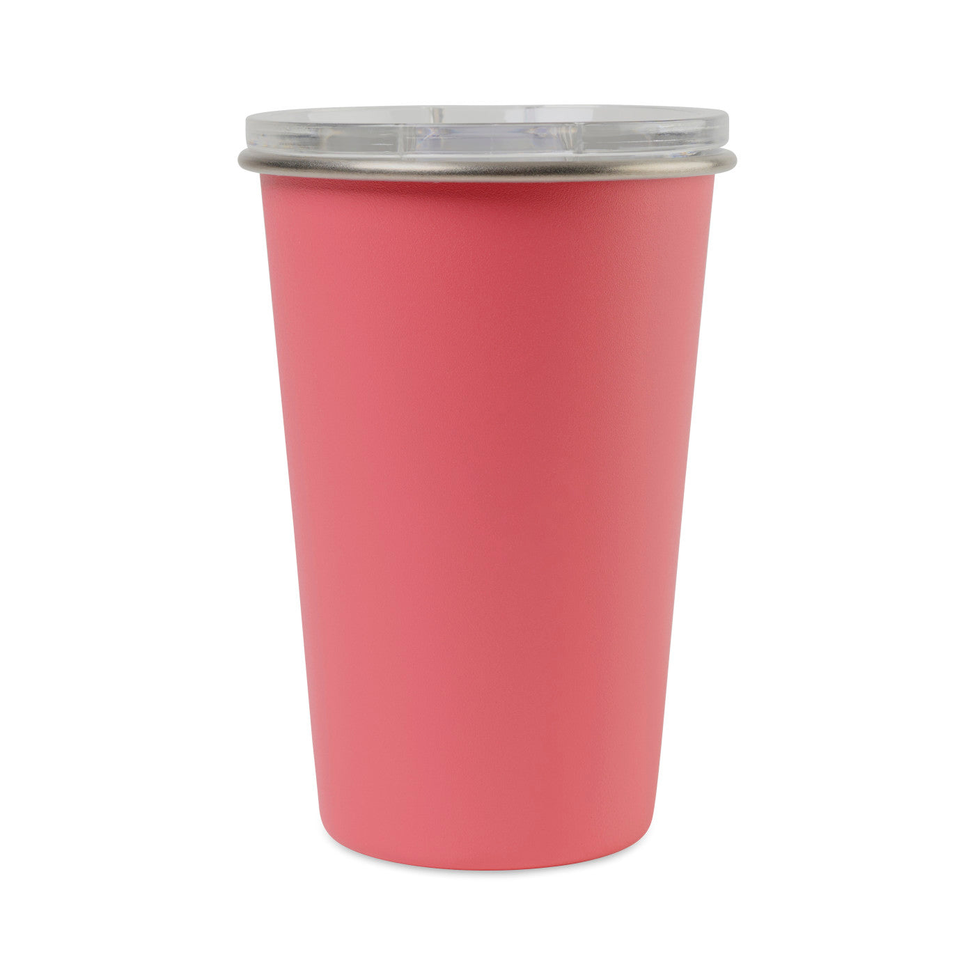 Arlo Classics Stainless Steel Travel Tumbler