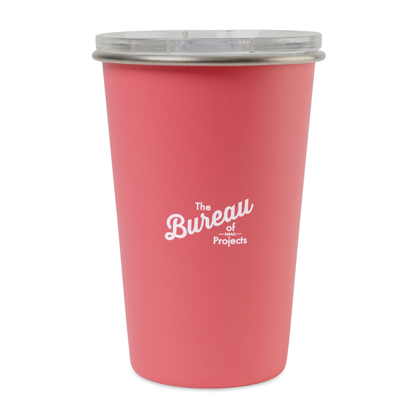 Arlo Classics Stainless Steel Travel Tumbler
