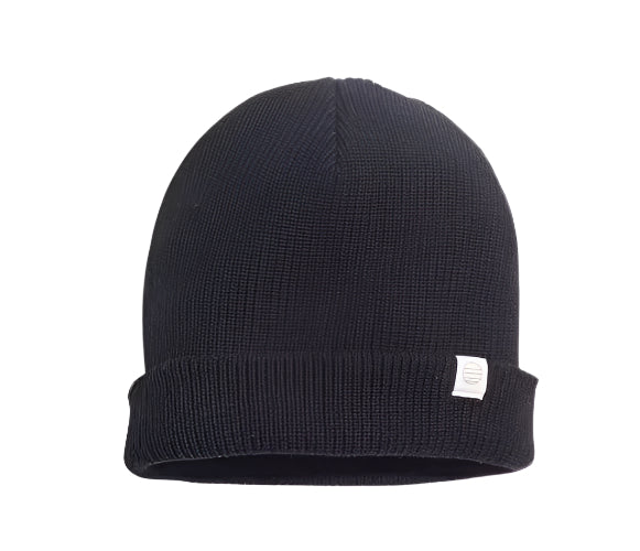 Tahoe Beanie