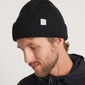 Tahoe Beanie