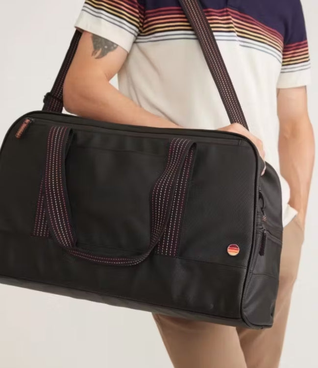 Weekender Bag