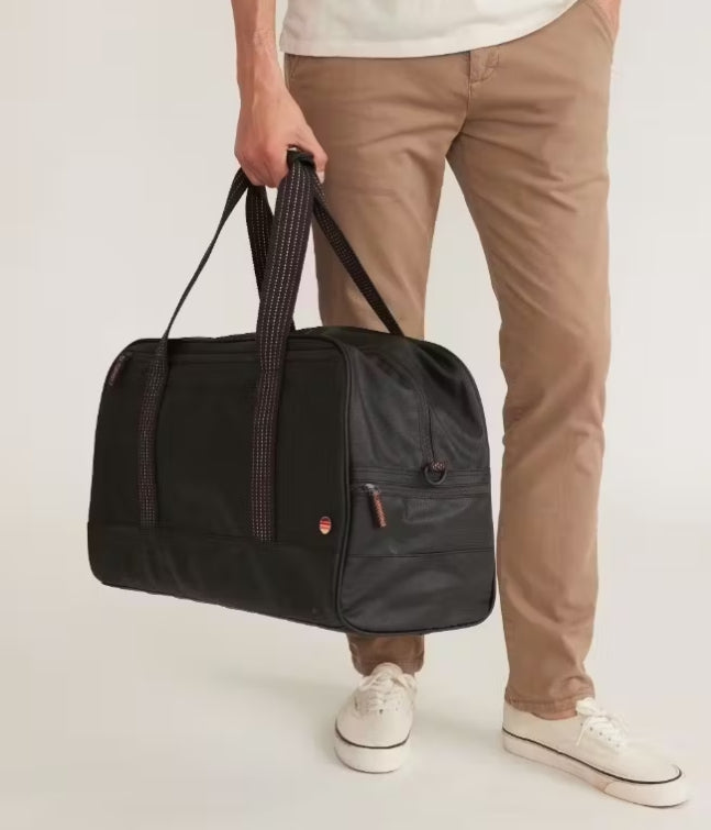 Weekender Bag