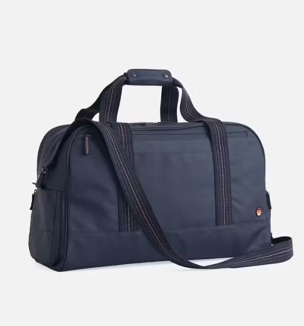 Weekender Bag