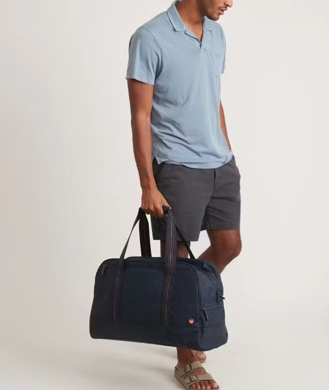 Weekender Bag