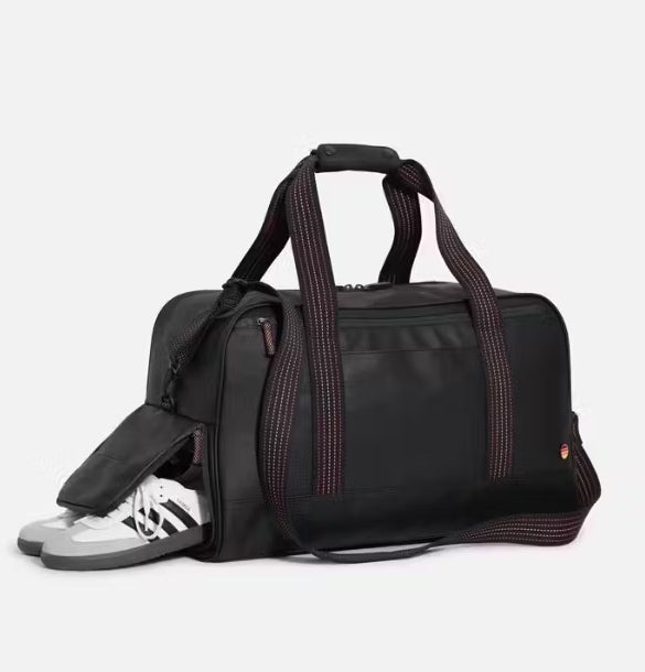 Weekender Bag