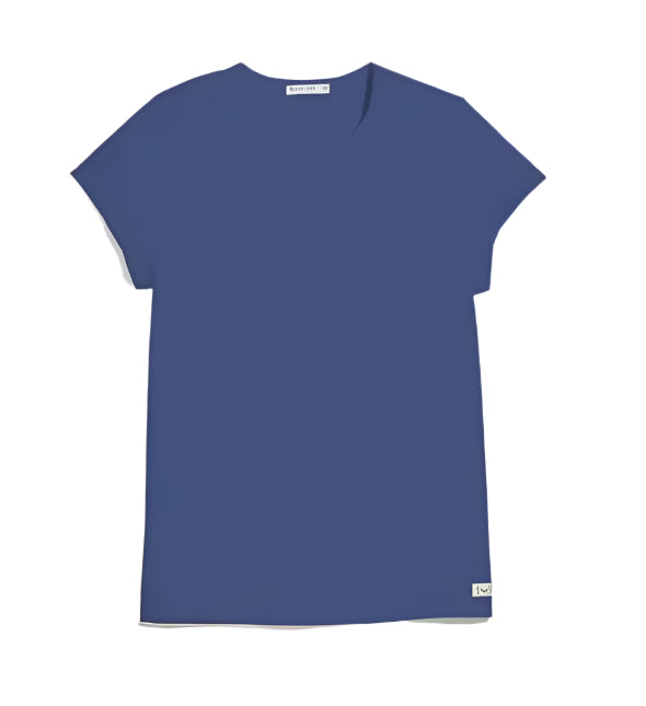 Women's Signature Crew Tee