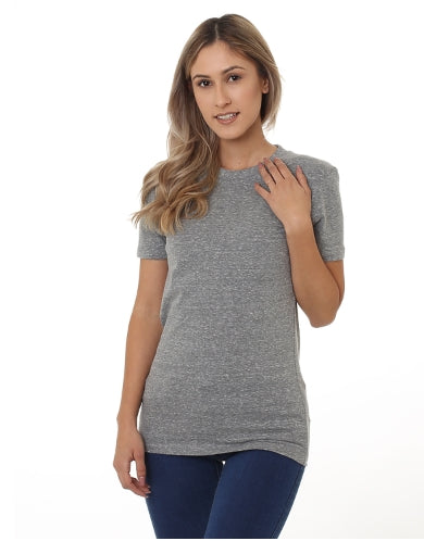 Women’s Triblend T-Shirt