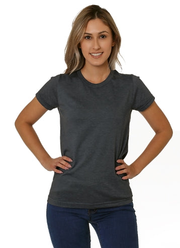 Women’s Triblend T-Shirt