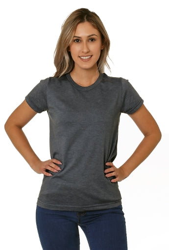 Women’s Triblend T-Shirt
