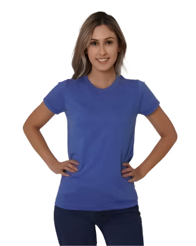 Women’s Triblend T-Shirt