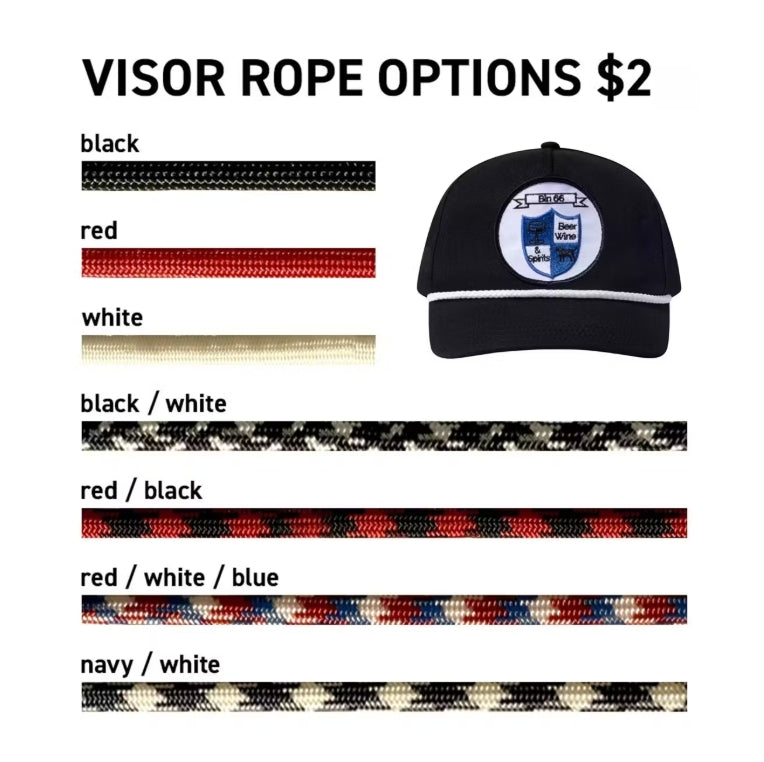 Solid Brushed Slide Buckle Lowstyle Cap