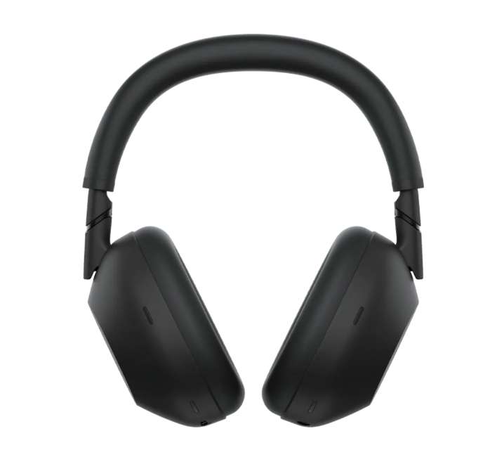 Sony WH-1000XM6 Best Wireless Noise Canceling Headphones