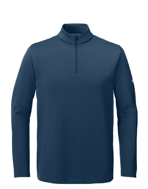 The North Face Ambition 1/4-Zip