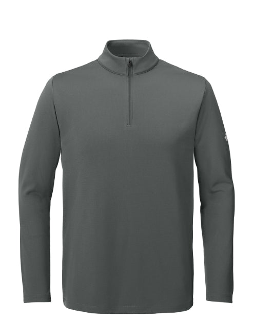 The North Face Ambition 1/4-Zip