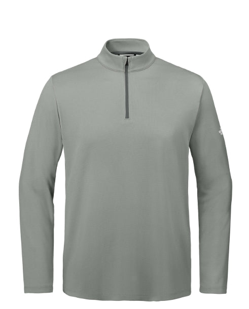 The North Face Ambition 1/4-Zip