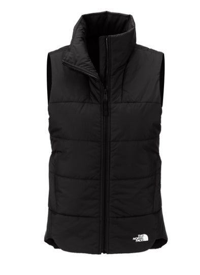 The North Face Women's Everyday Insulated Vest