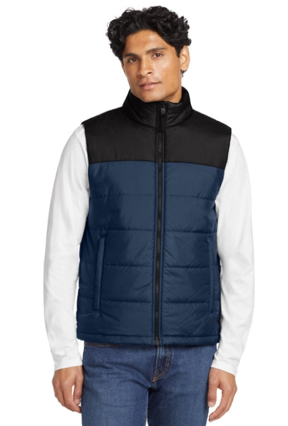 The North Face Men's Everyday Insulated Vest