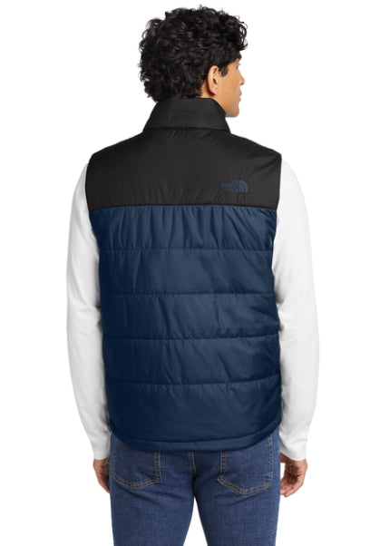 The North Face Men's Everyday Insulated Vest