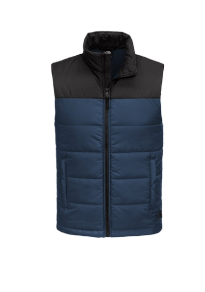 The North Face Men's Everyday Insulated Vest