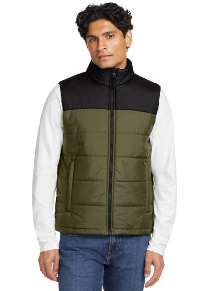 The North Face Men's Everyday Insulated Vest