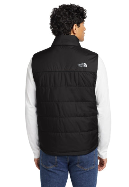 The North Face Men's Everyday Insulated Vest