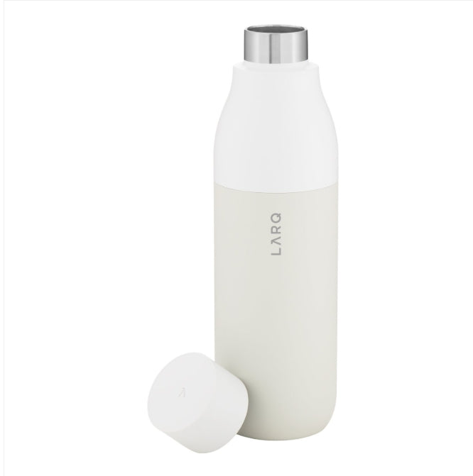 LARQ 25 oz. Twist Top Bottle