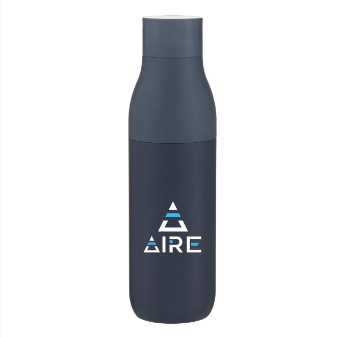 LARQ 25 oz. Twist Top Bottle