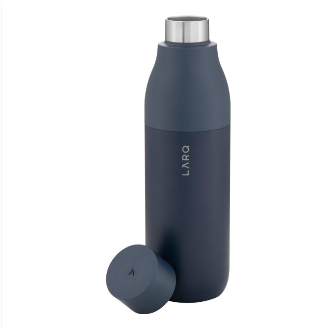 LARQ 25 oz. Twist Top Bottle