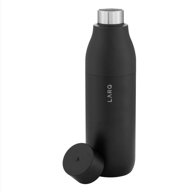 LARQ 25 oz. Twist Top Bottle
