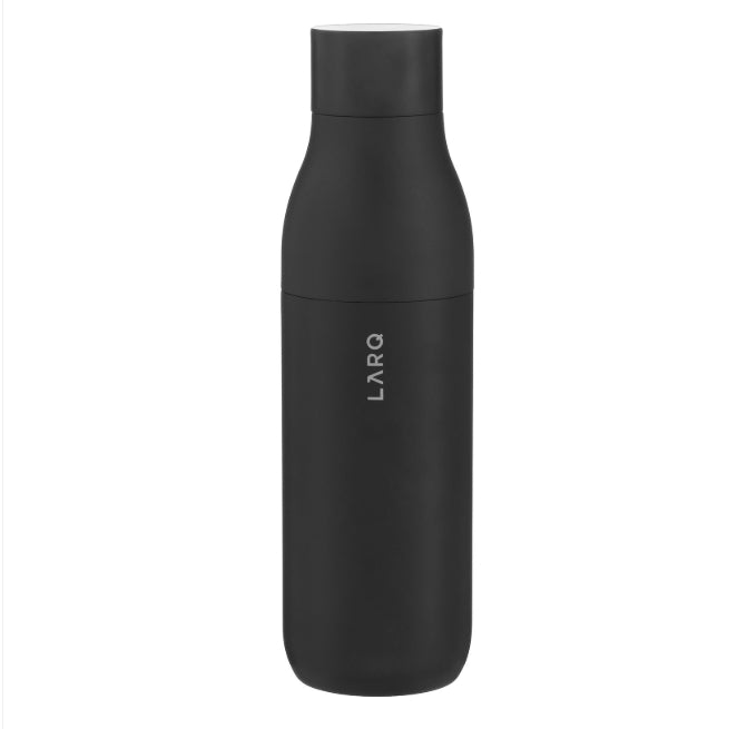 LARQ 25 oz. Twist Top Bottle