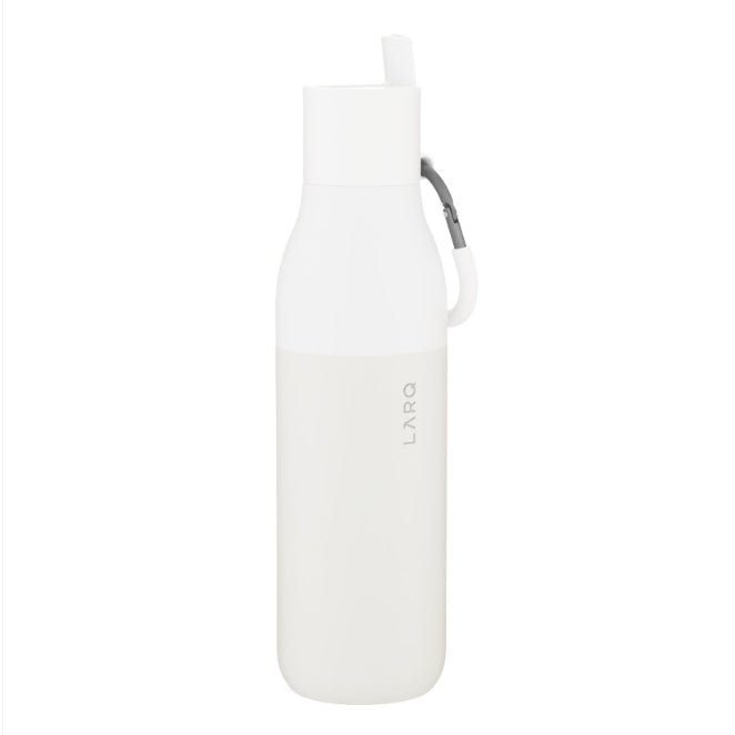 LARQ 25 oz. Flip Top Bottle