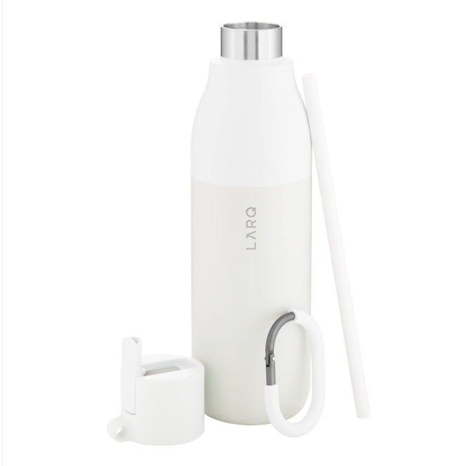LARQ 25 oz. Flip Top Bottle