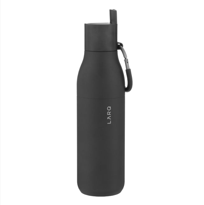 LARQ 25 oz. Flip Top Bottle