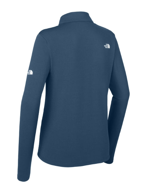 The North Face Women’s Ambition 1/4-Zip