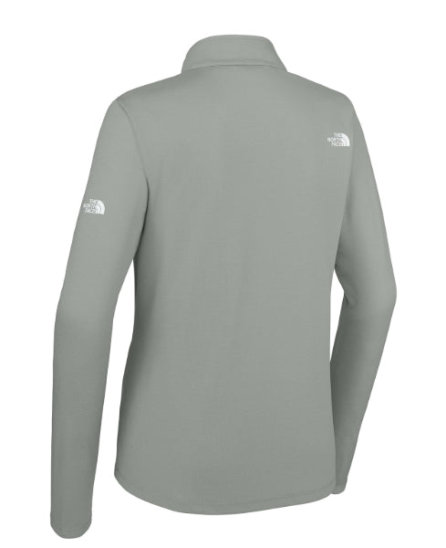 The North Face Women’s Ambition 1/4-Zip