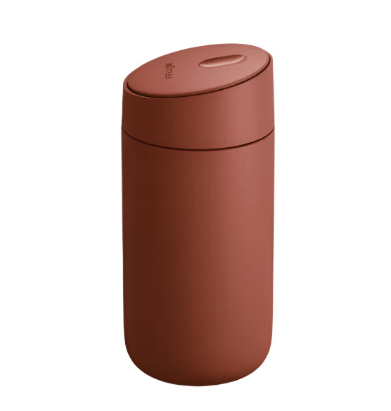Fellow Carter Slide Mug