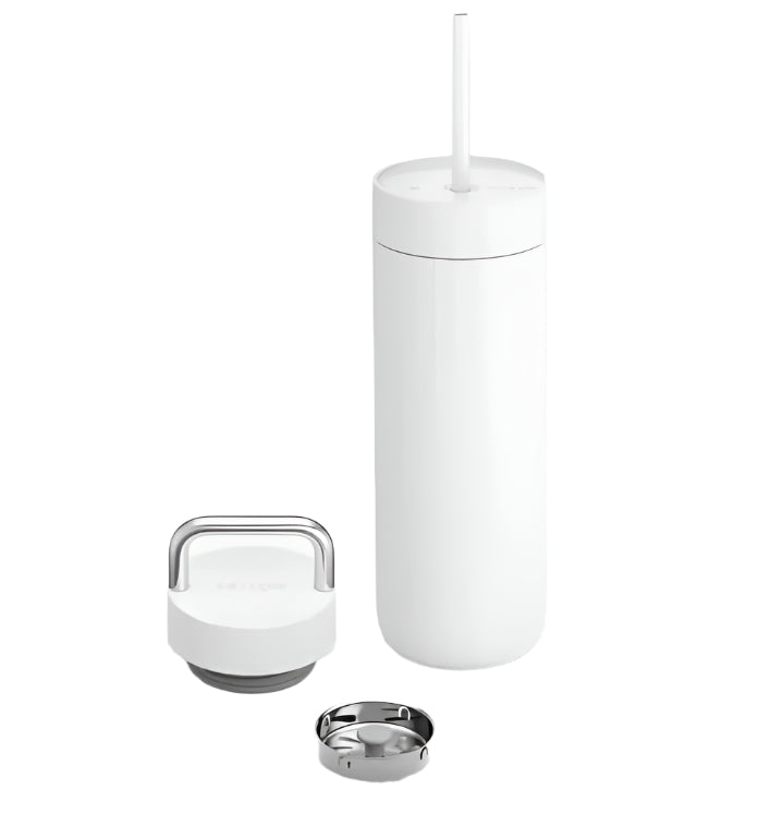 Fellow Carter 2-in-1 Chill Set