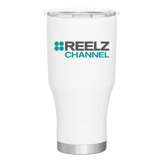 Summit 28 oz. Tumbler