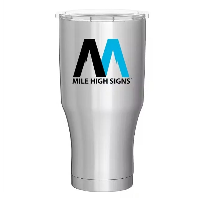 Summit 28 oz. Tumbler