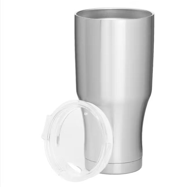 Summit 28 oz. Tumbler