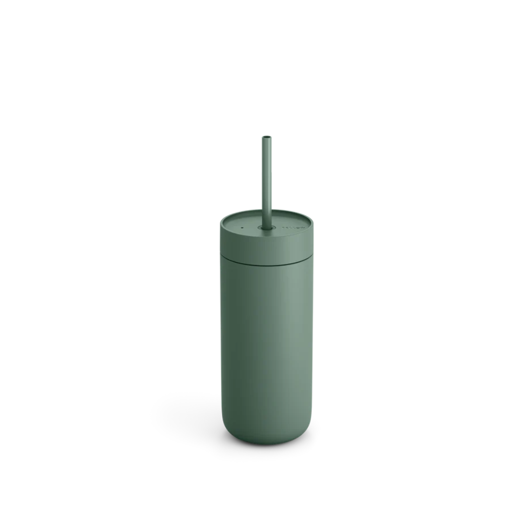 Fellow Carter Cold Tumbler