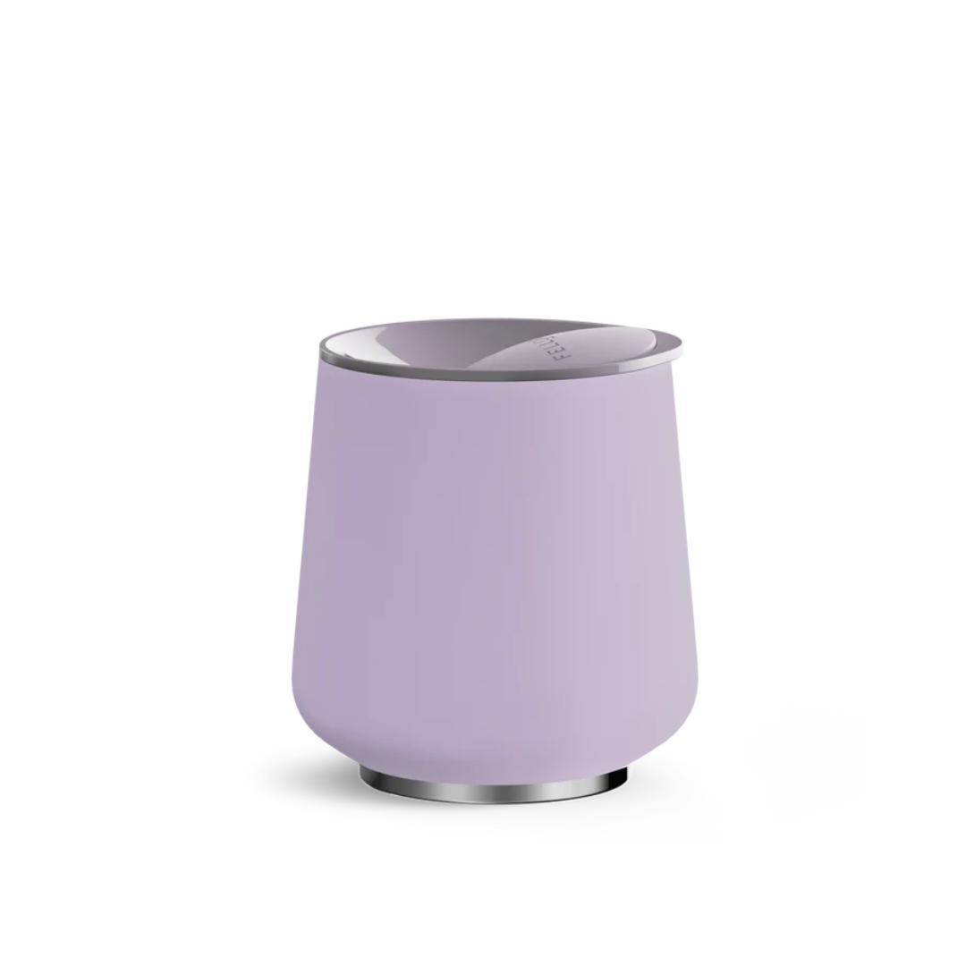 Fellow Ruby Wine Tumbler