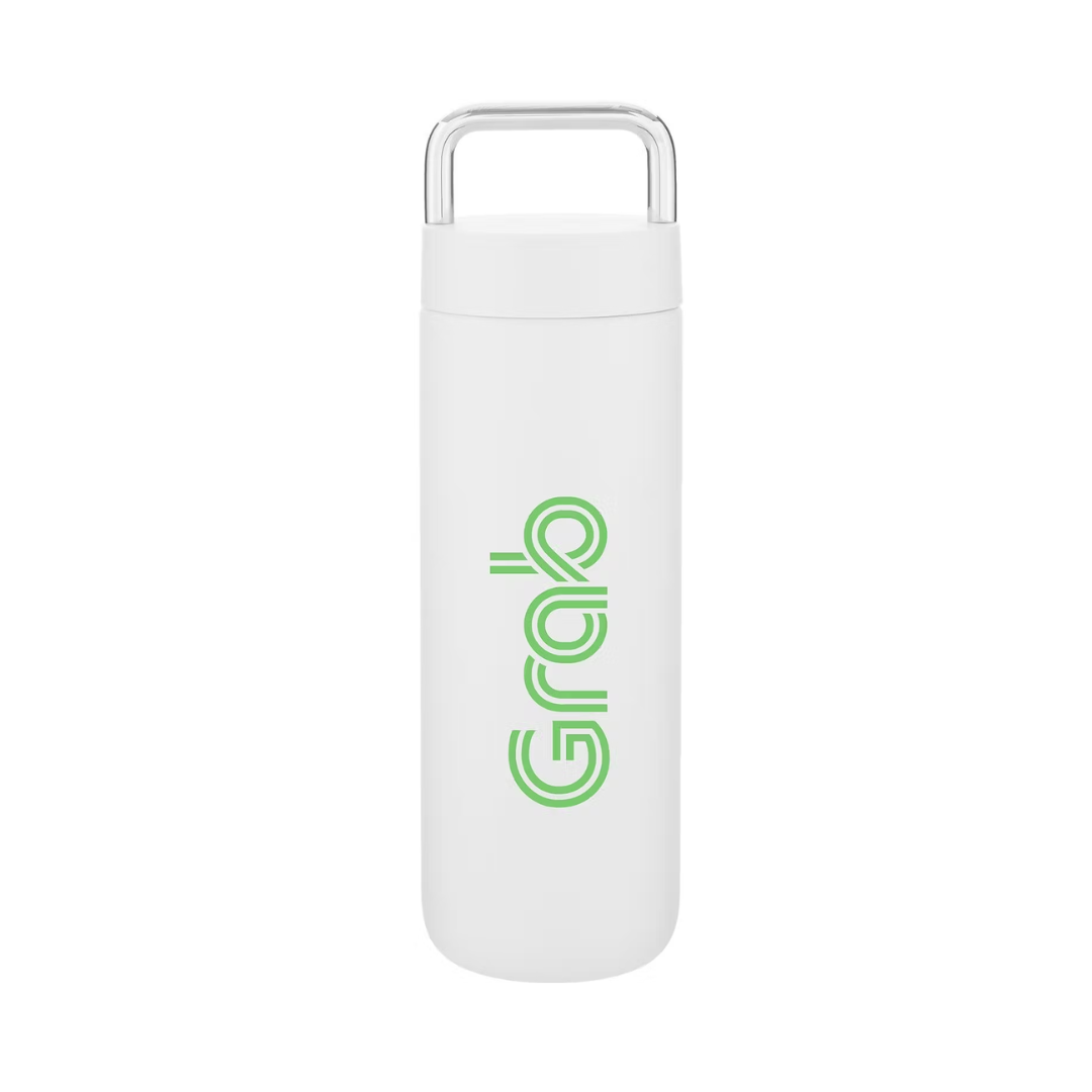 Fellow Carter Carry Tumbler