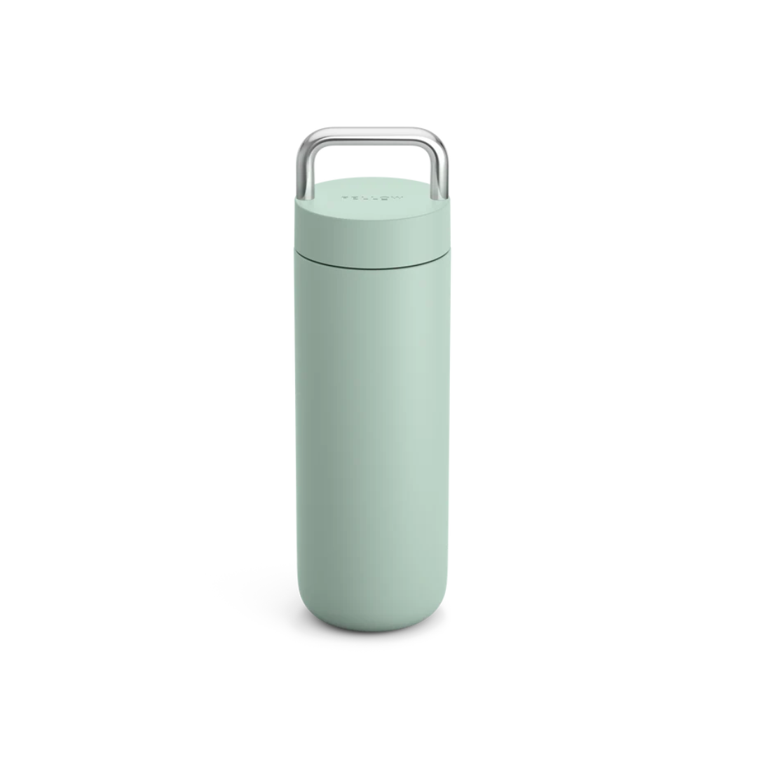 Fellow Carter Carry Tumbler
